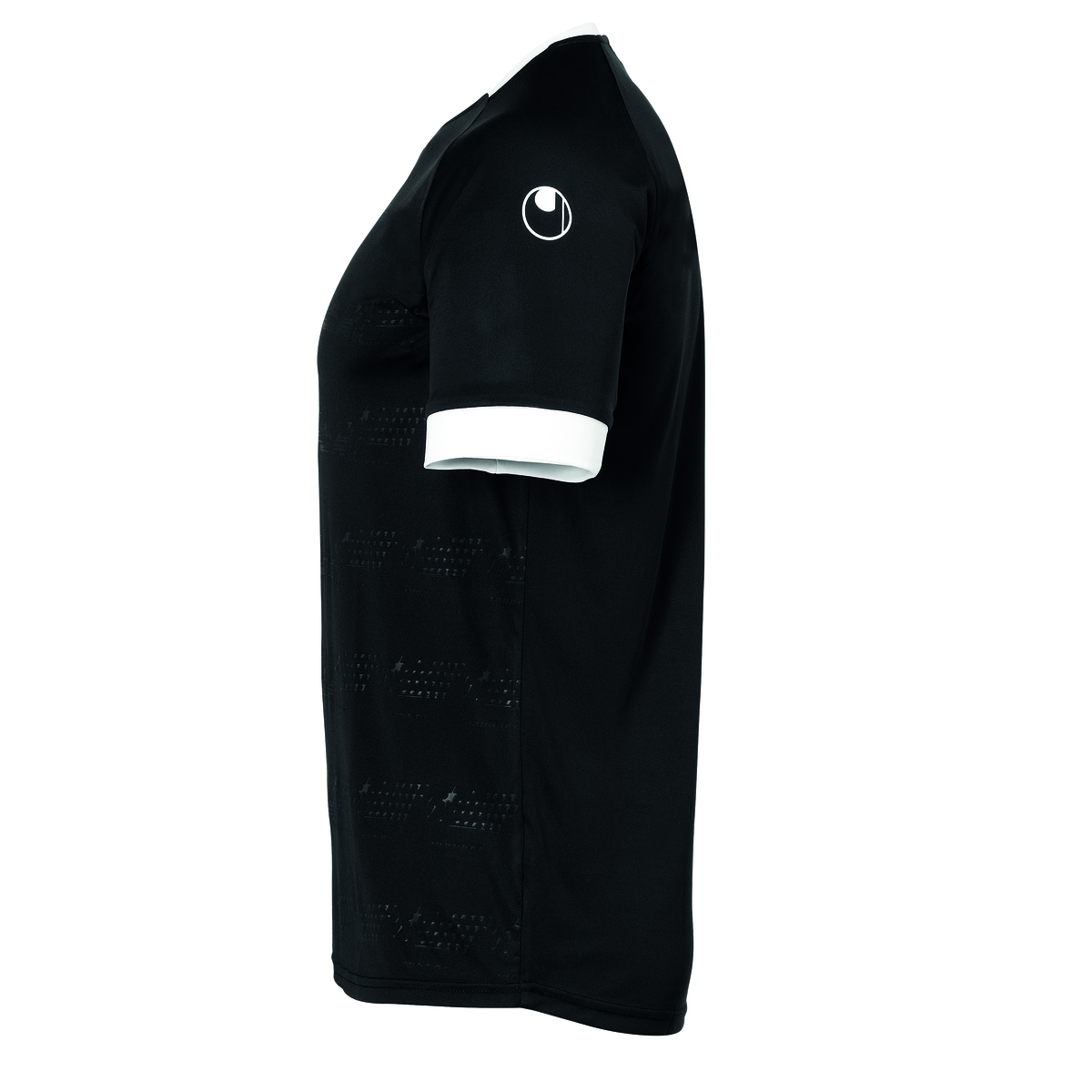 100380501_side_left 100380501_side_left