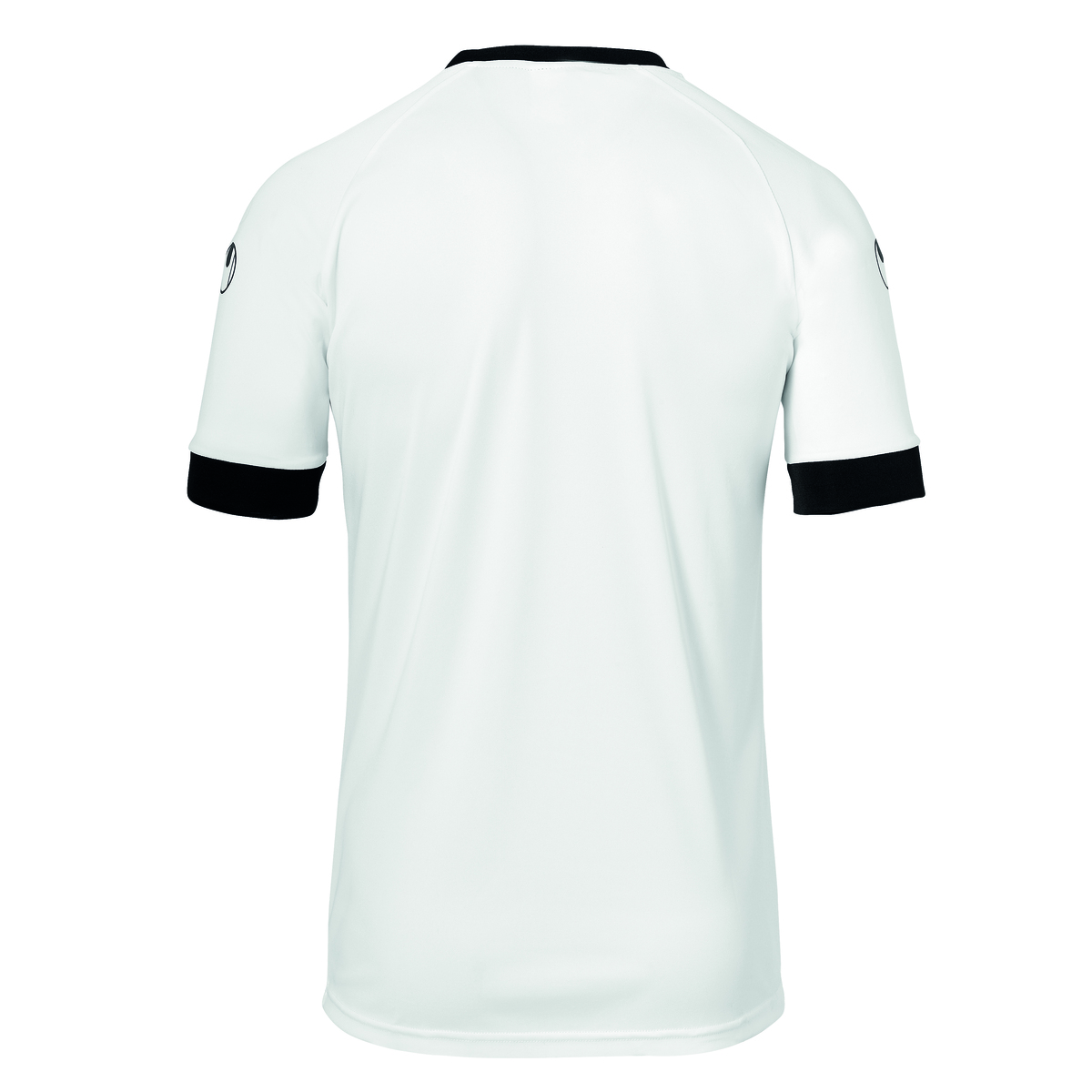 100380502_back 100380502_back