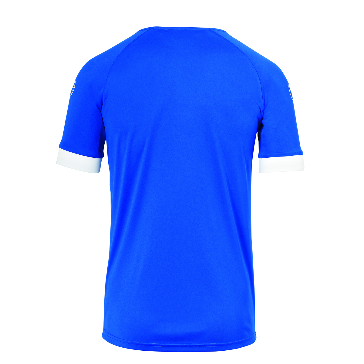 100380503_back 100380503_back