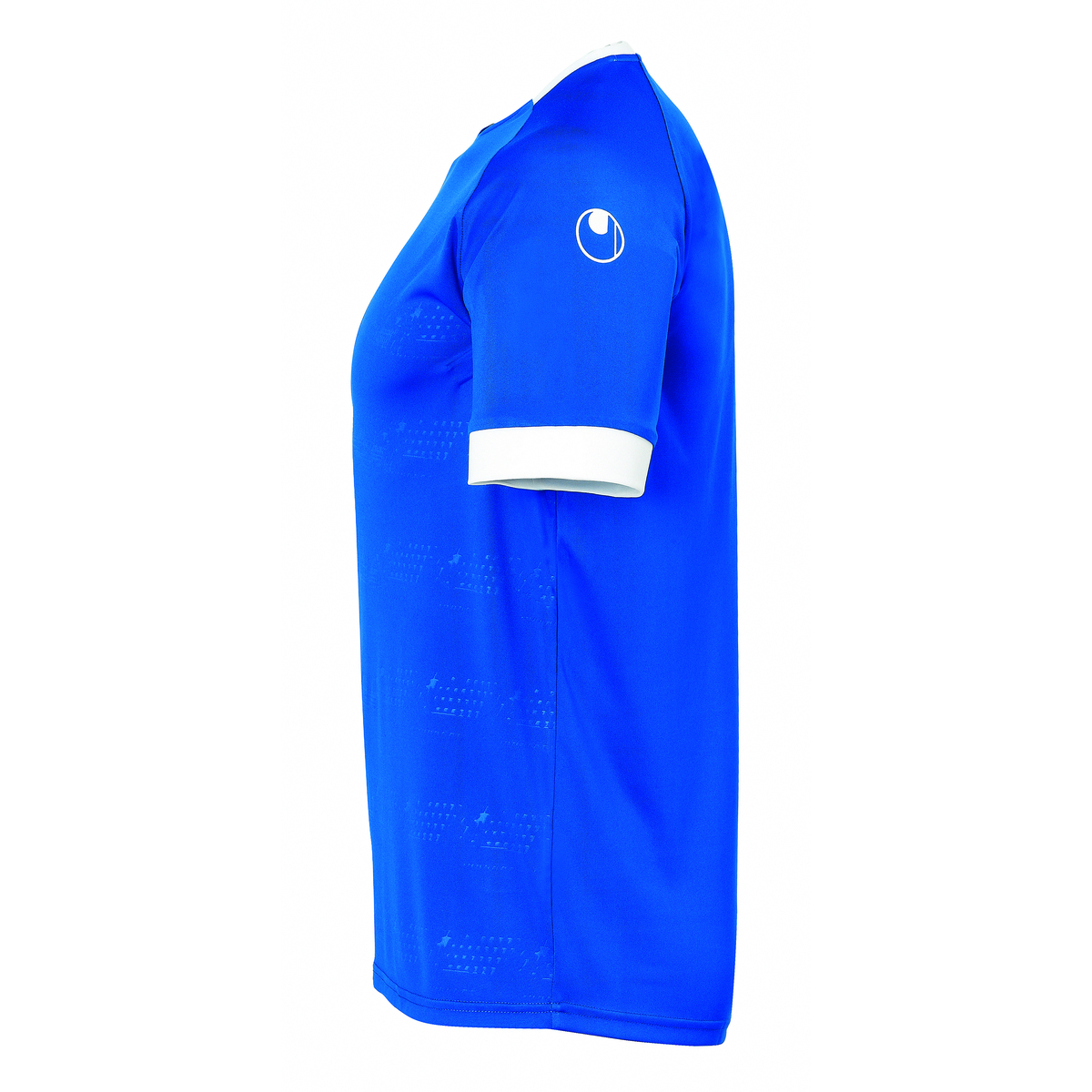 100380503_side_left 100380503_side_left