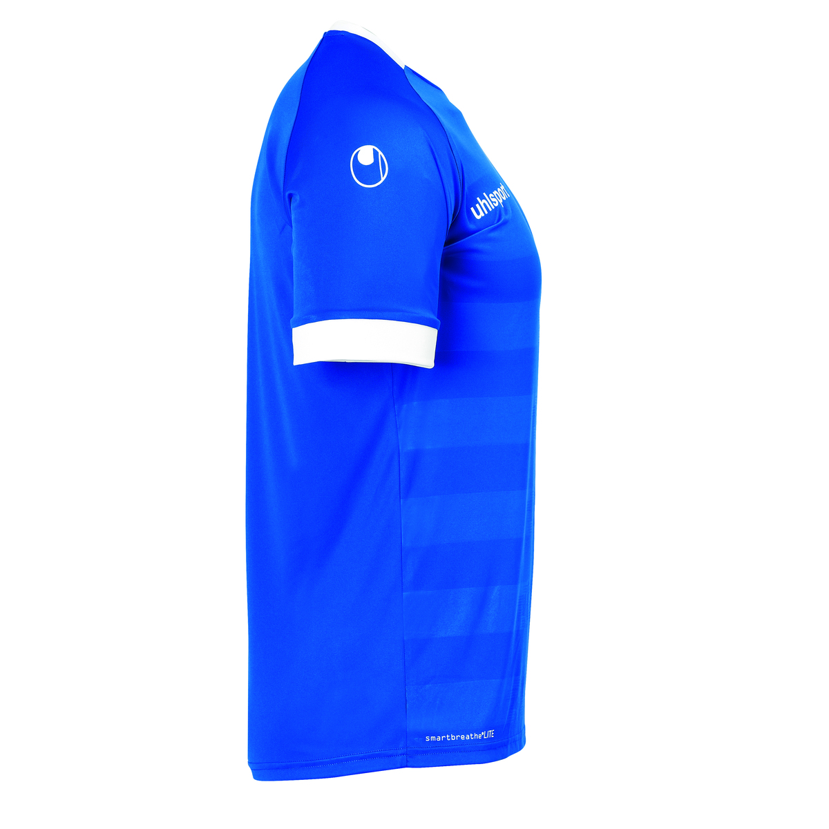 100380503_side_right 100380503_side_right