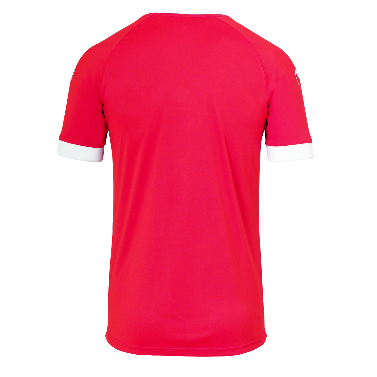 100380504_back 100380504_back