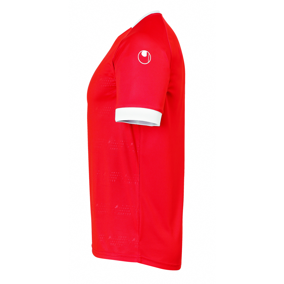 100380504_side_left 100380504_side_left