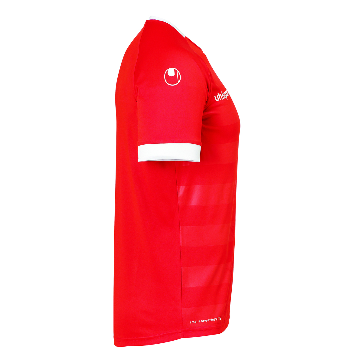 100380504_side_right 100380504_side_right