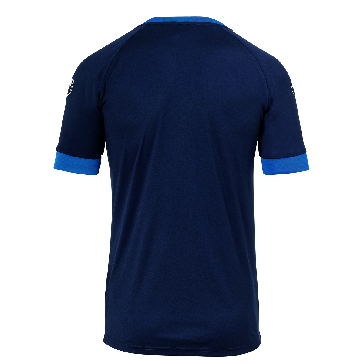 100380510_back 100380510_back