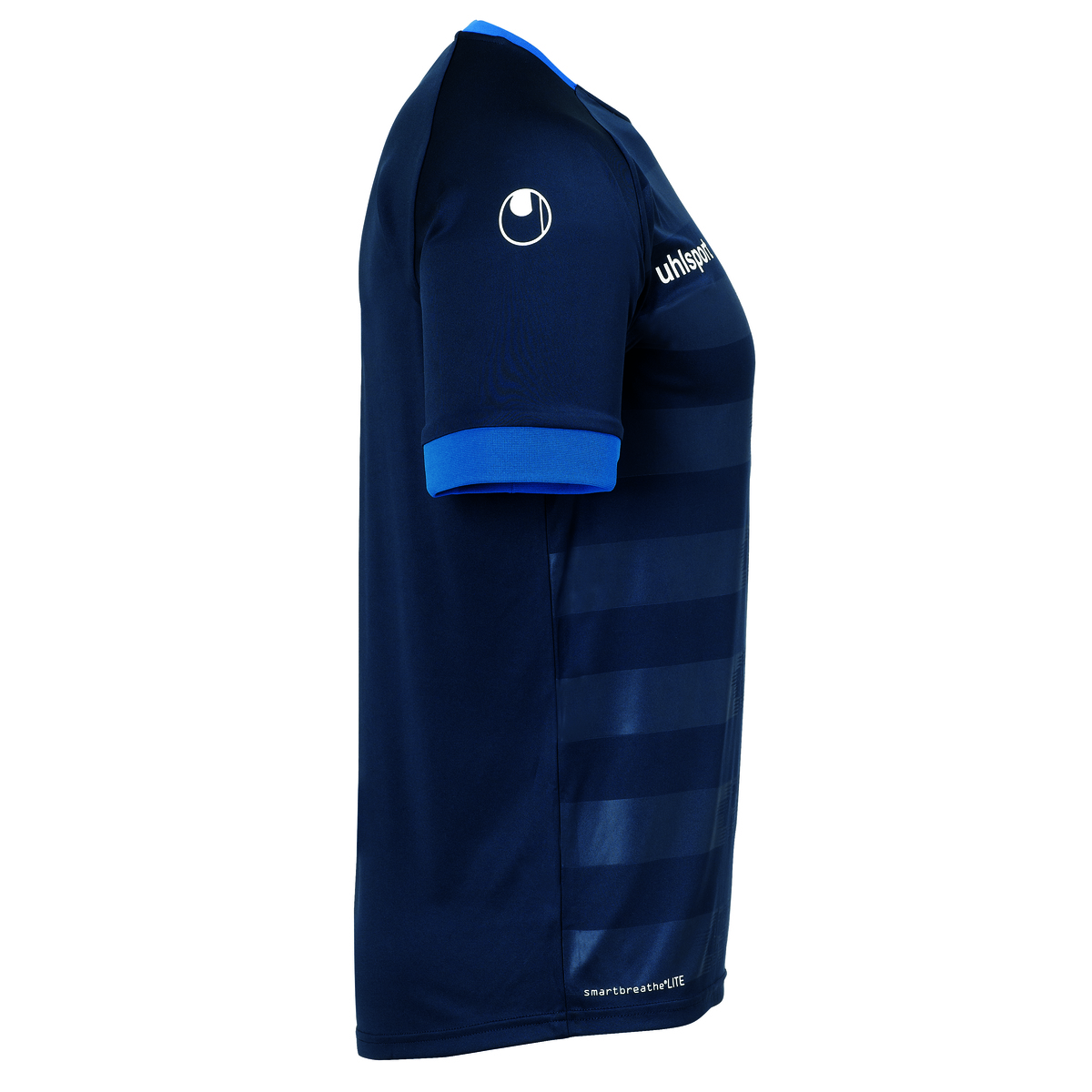 100380510_side_right 100380510_side_right