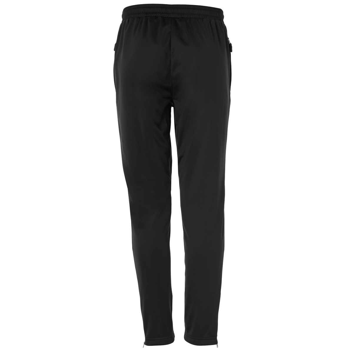 100516702_back_pant 100516702_back_pant