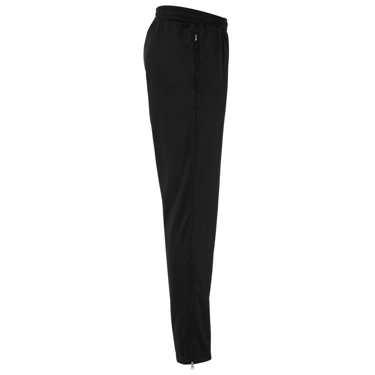 100516702_side_right_pant 100516702_side_right_pant