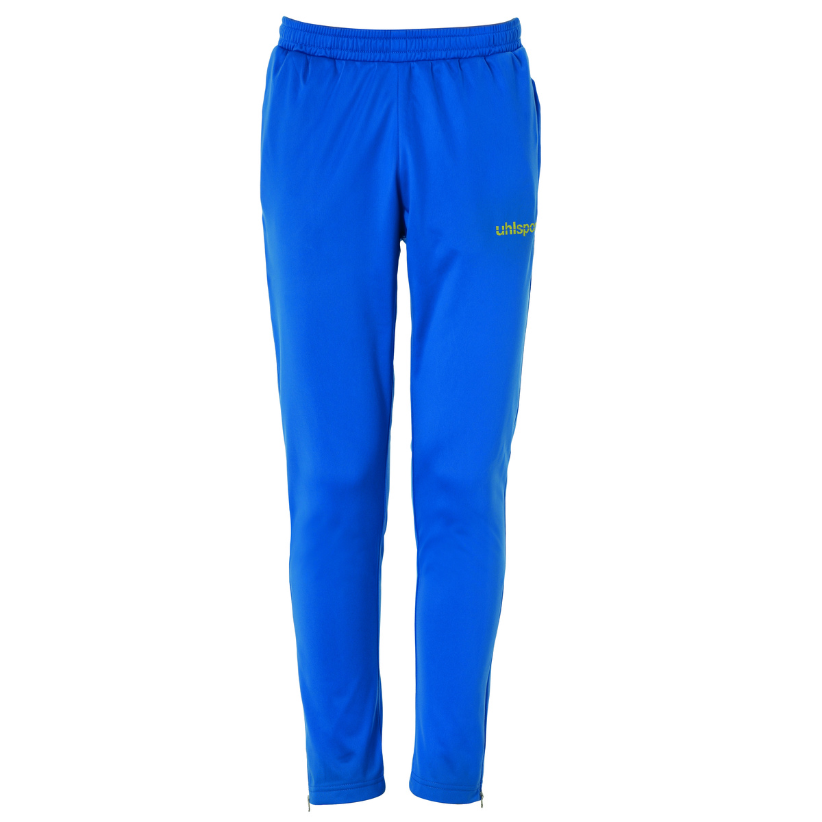 100516704_pant 100516704_pant