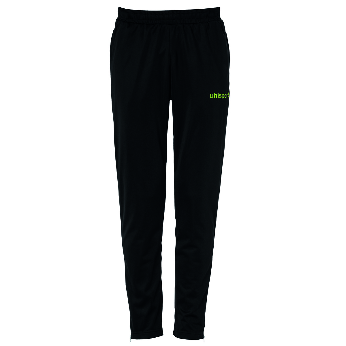 100516705_pant 100516705_pant