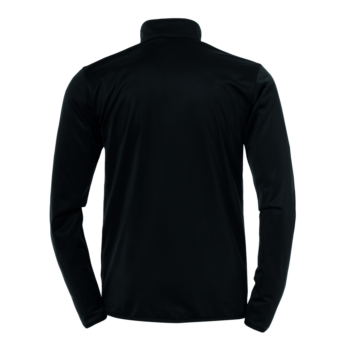 100516706_back 100516706_back