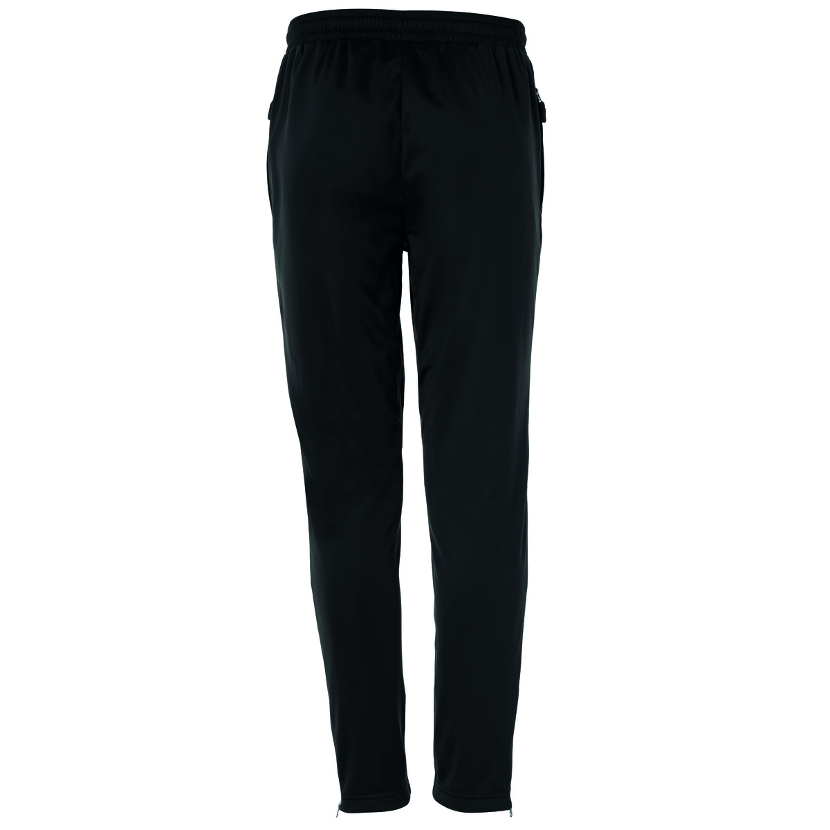 100516706_back_pant 100516706_back_pant