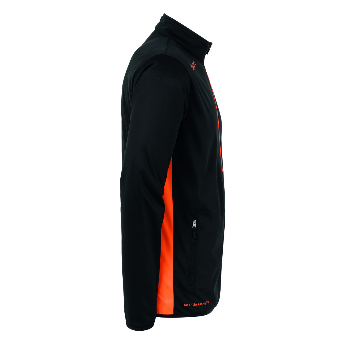 100516706_side_right 100516706_side_right