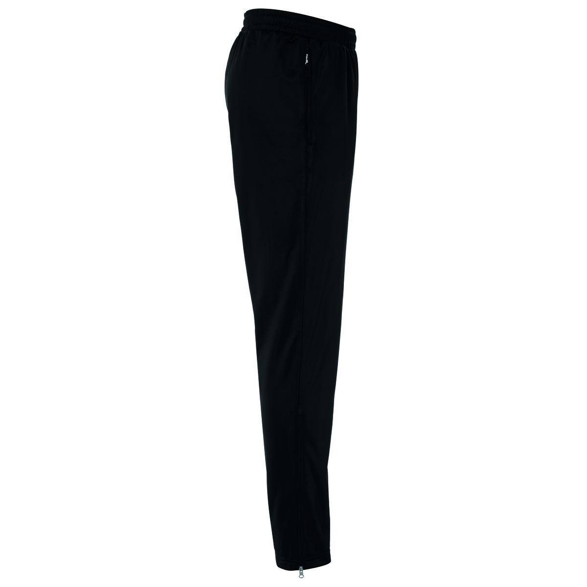 100516706_side_right_pant 100516706_side_right_pant