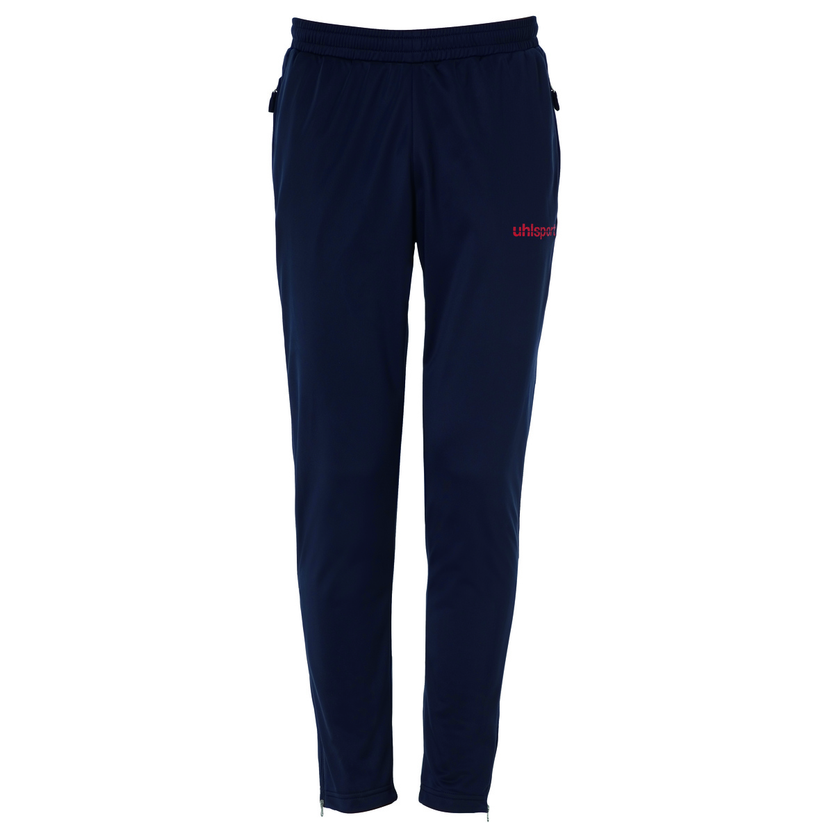 100516707_pant 100516707_pant