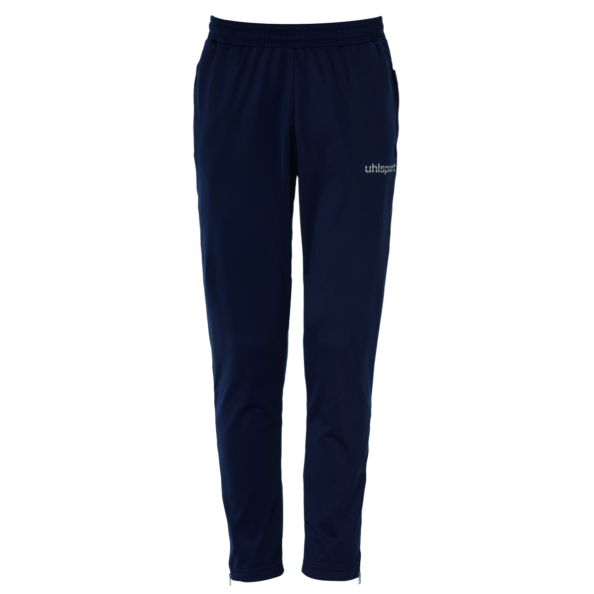 100516709_pant 100516709_pant