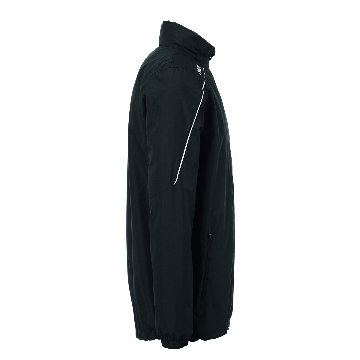 100519501_side_right 100519501_side_right