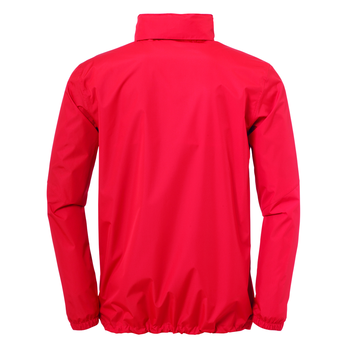 100519504_back 100519504_back