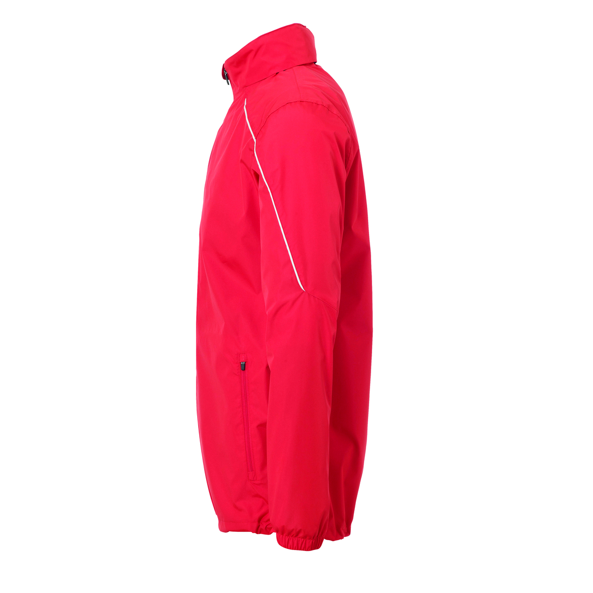 100519504_side_left 100519504_side_left