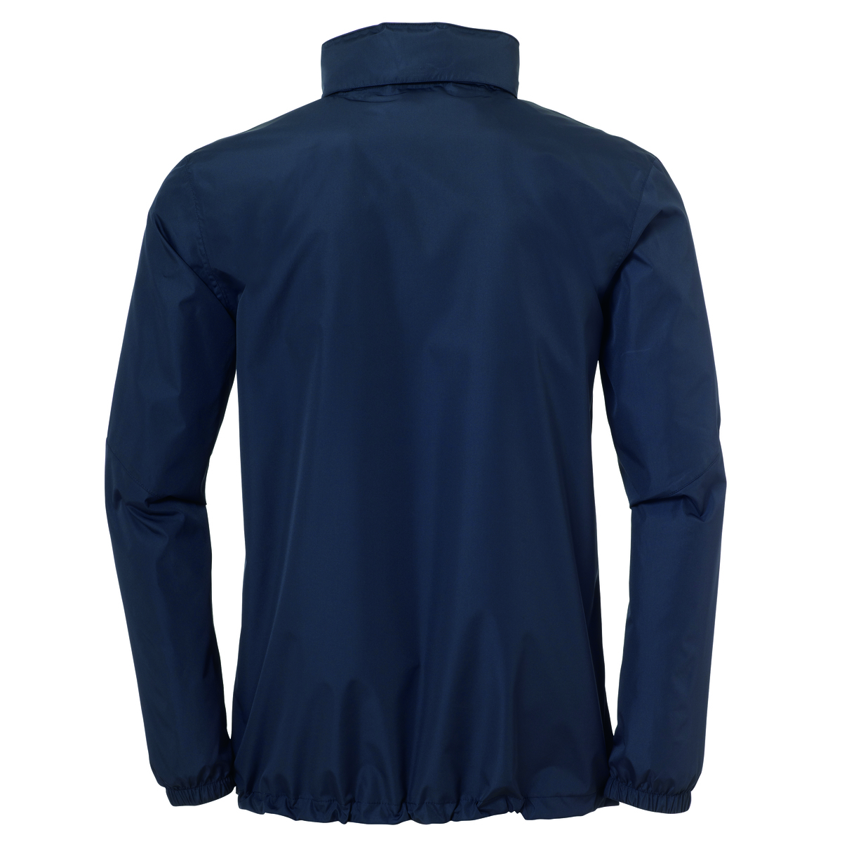 100519512_back 100519512_back