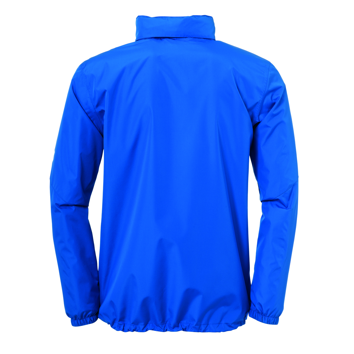 100519514_back 100519514_back