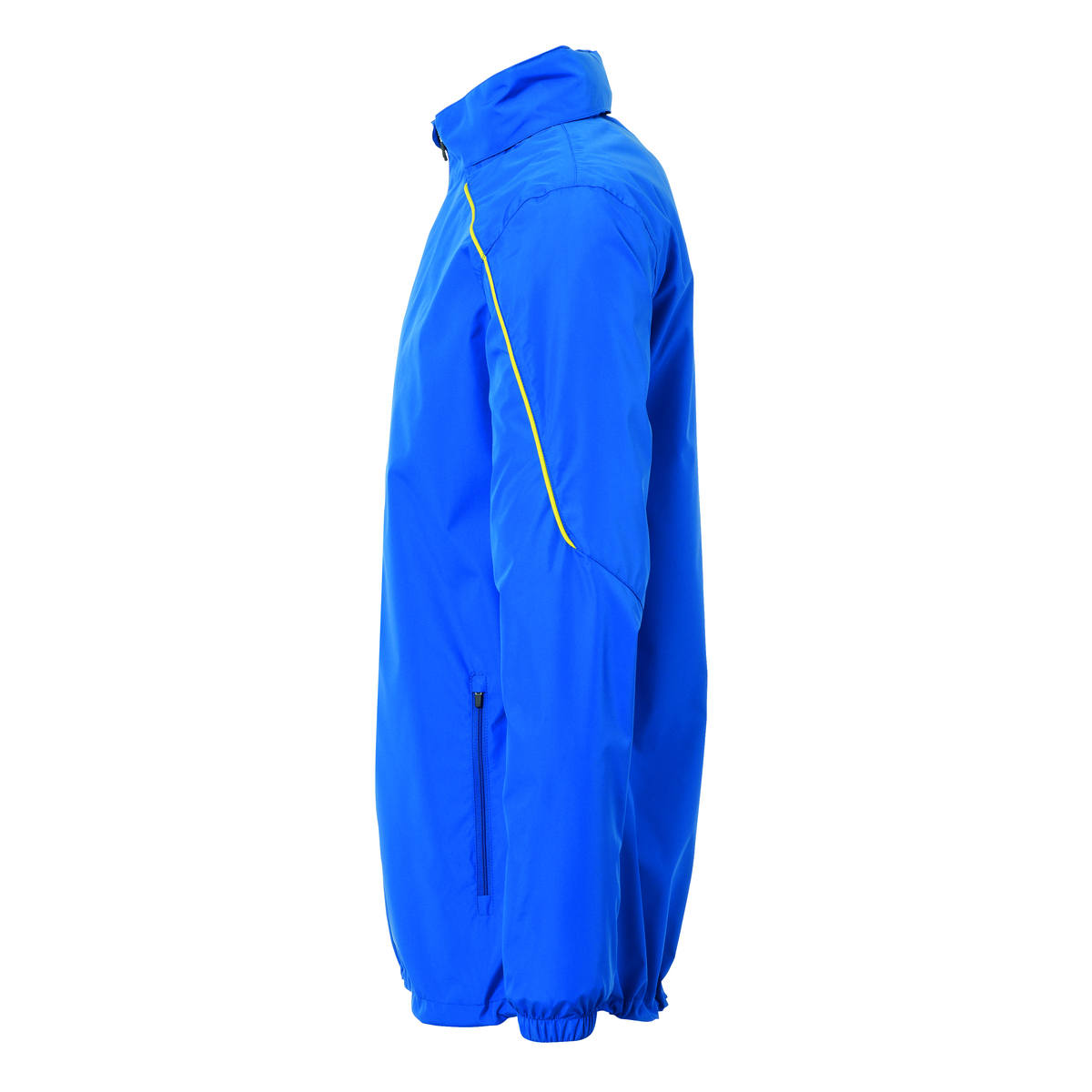 100519514_side_left 100519514_side_left