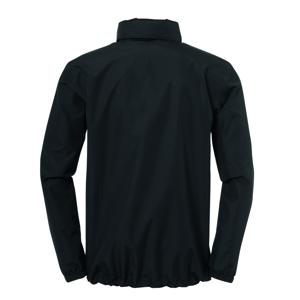 100519522_back 100519522_back