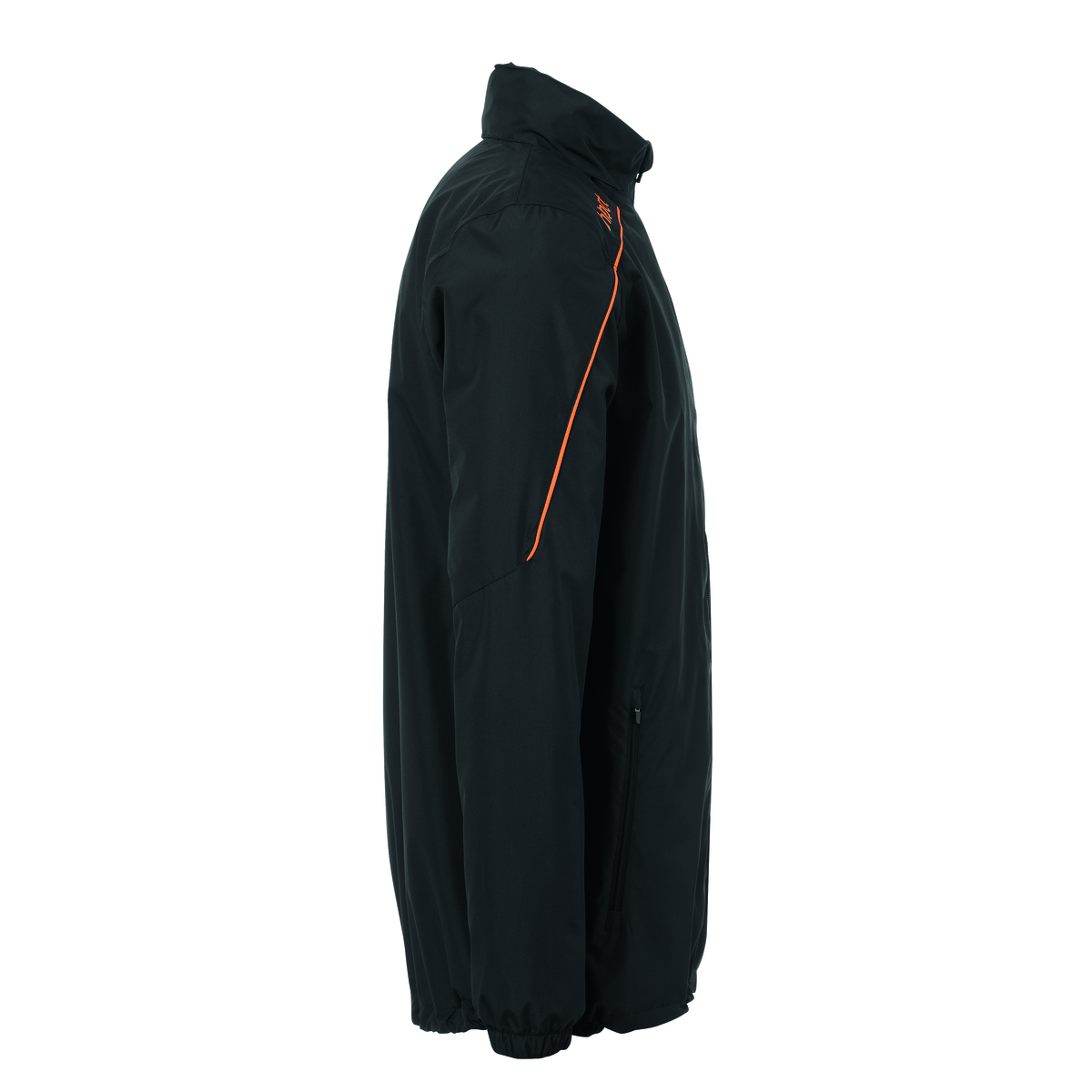 100519522_side_right 100519522_side_right