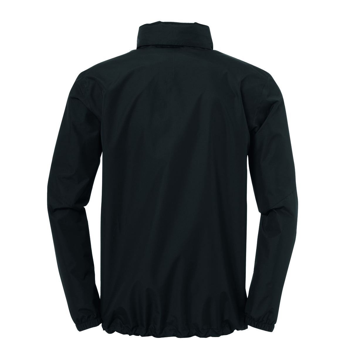 100519523_back 100519523_back