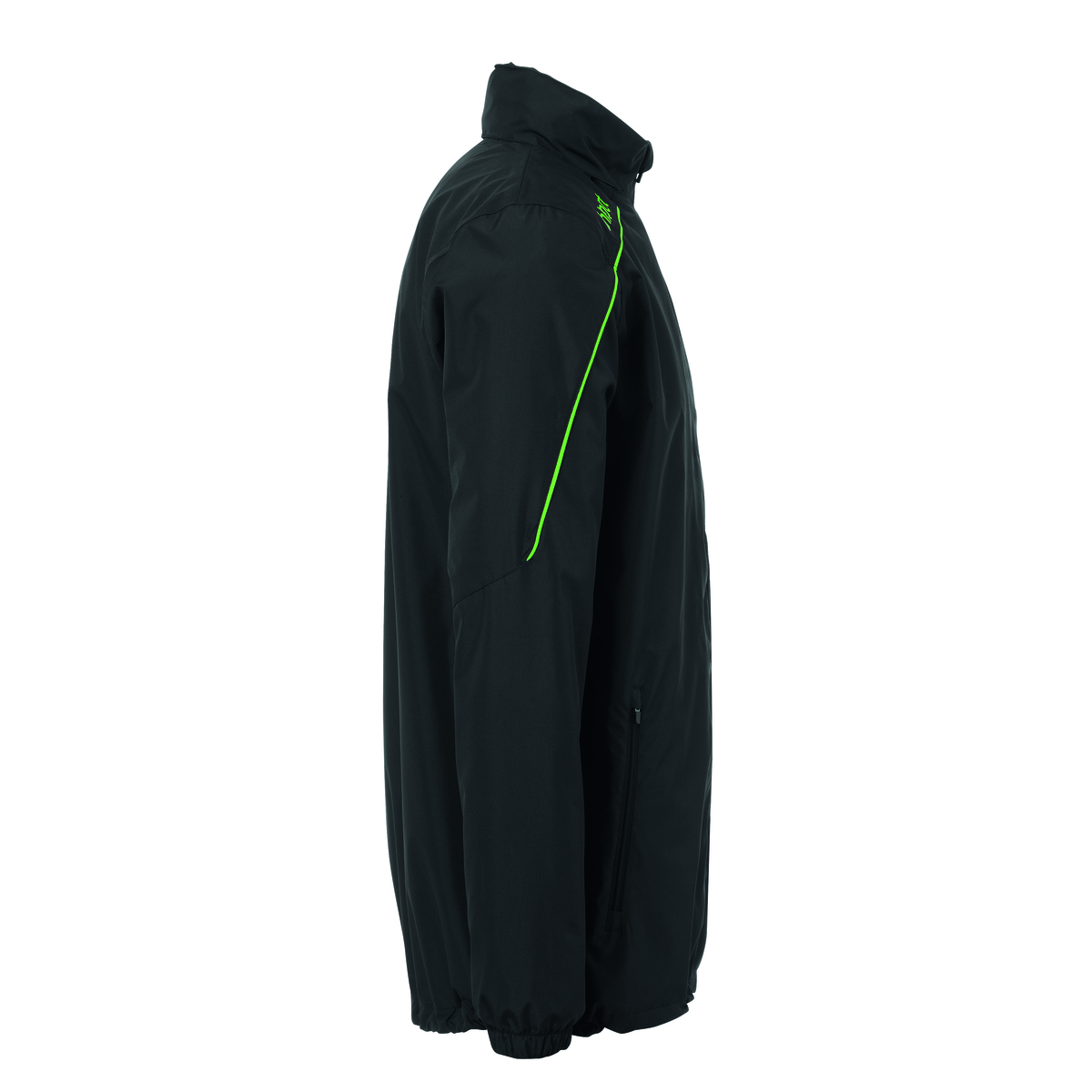 100519524_side_right 100519524_side_right