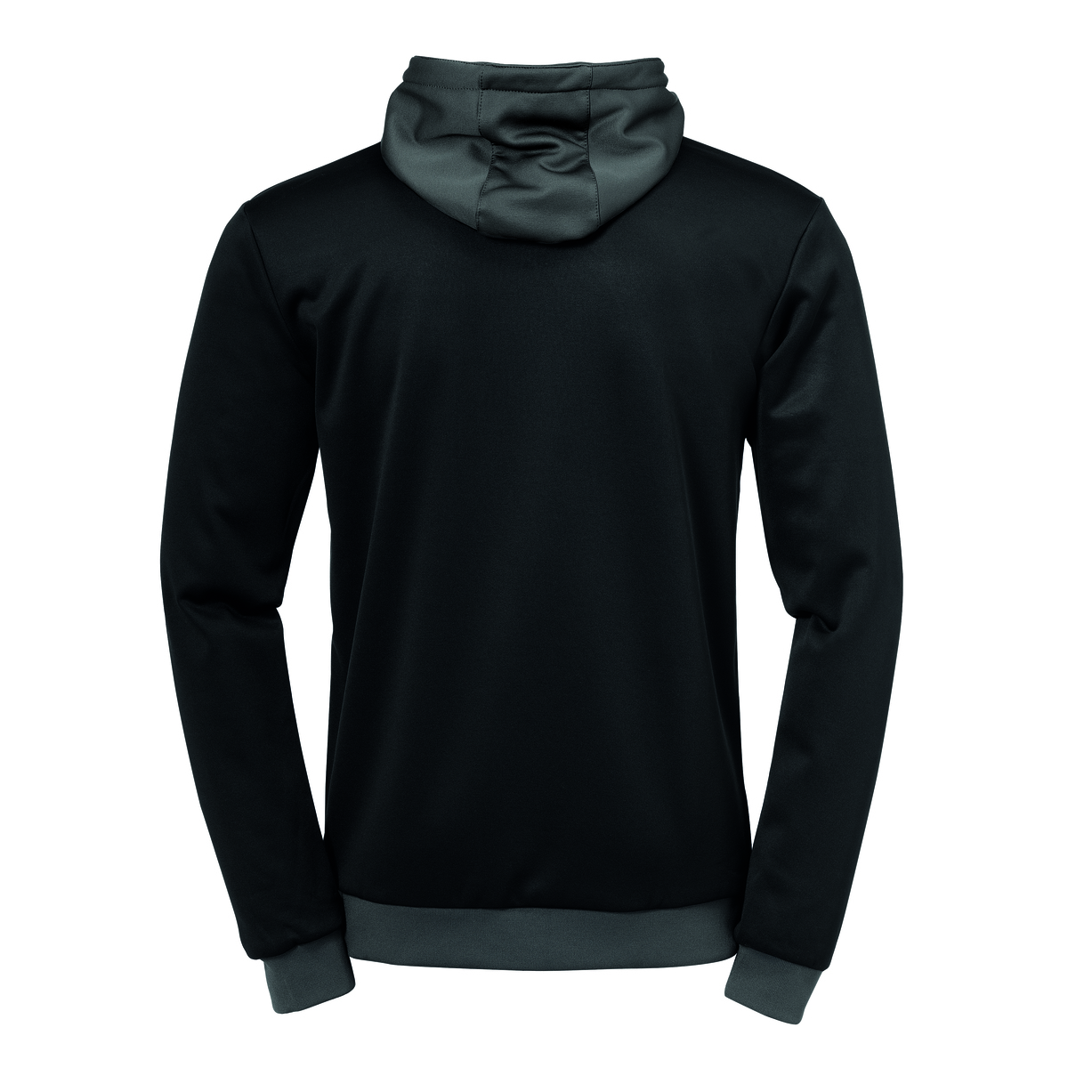 100519901_back 100519901_back