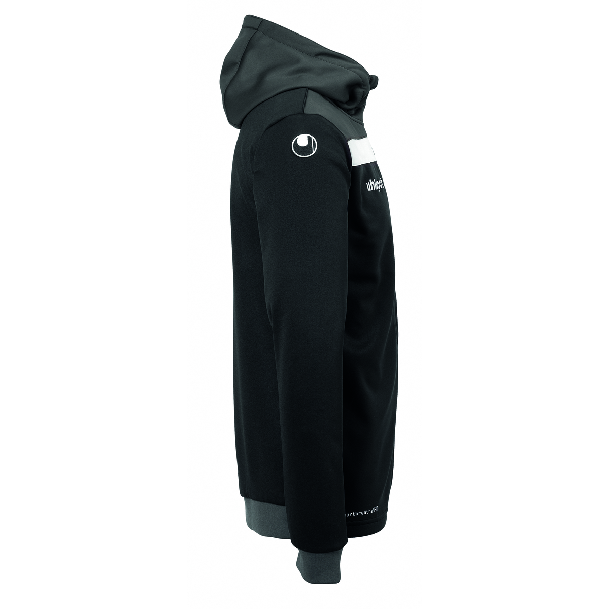 100519901_side_right 100519901_side_right