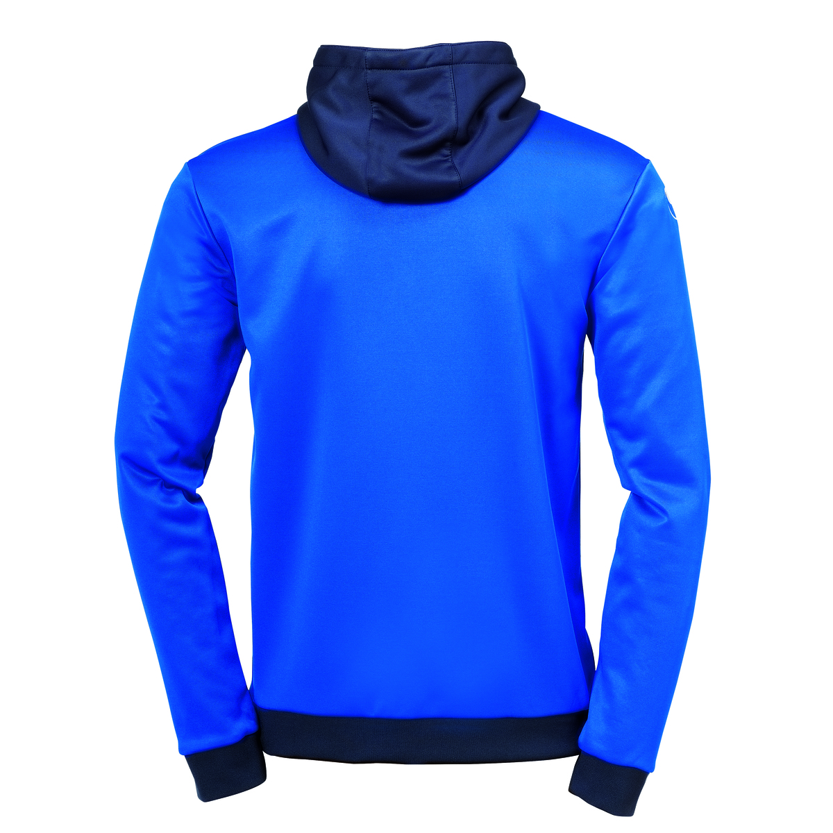 100519903_back 100519903_back