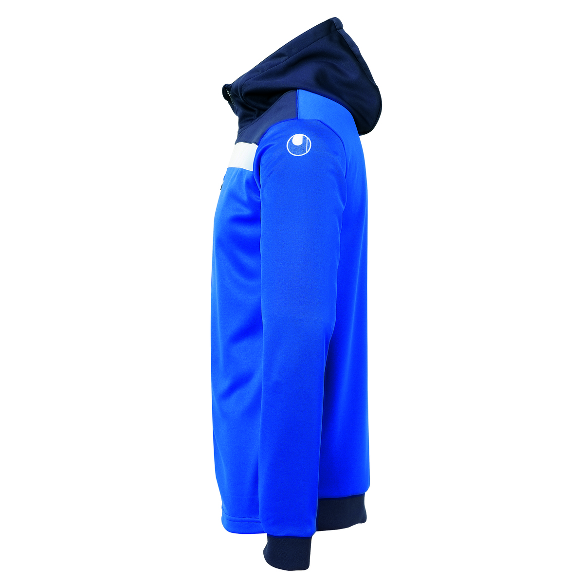 100519903_side_left 100519903_side_left