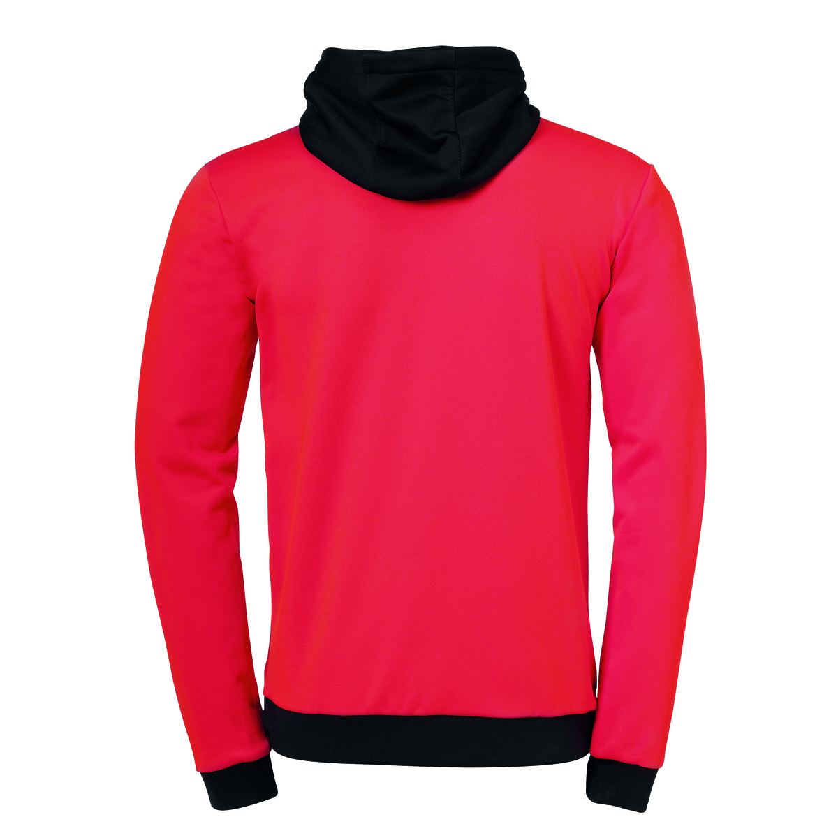 100519904_back 100519904_back