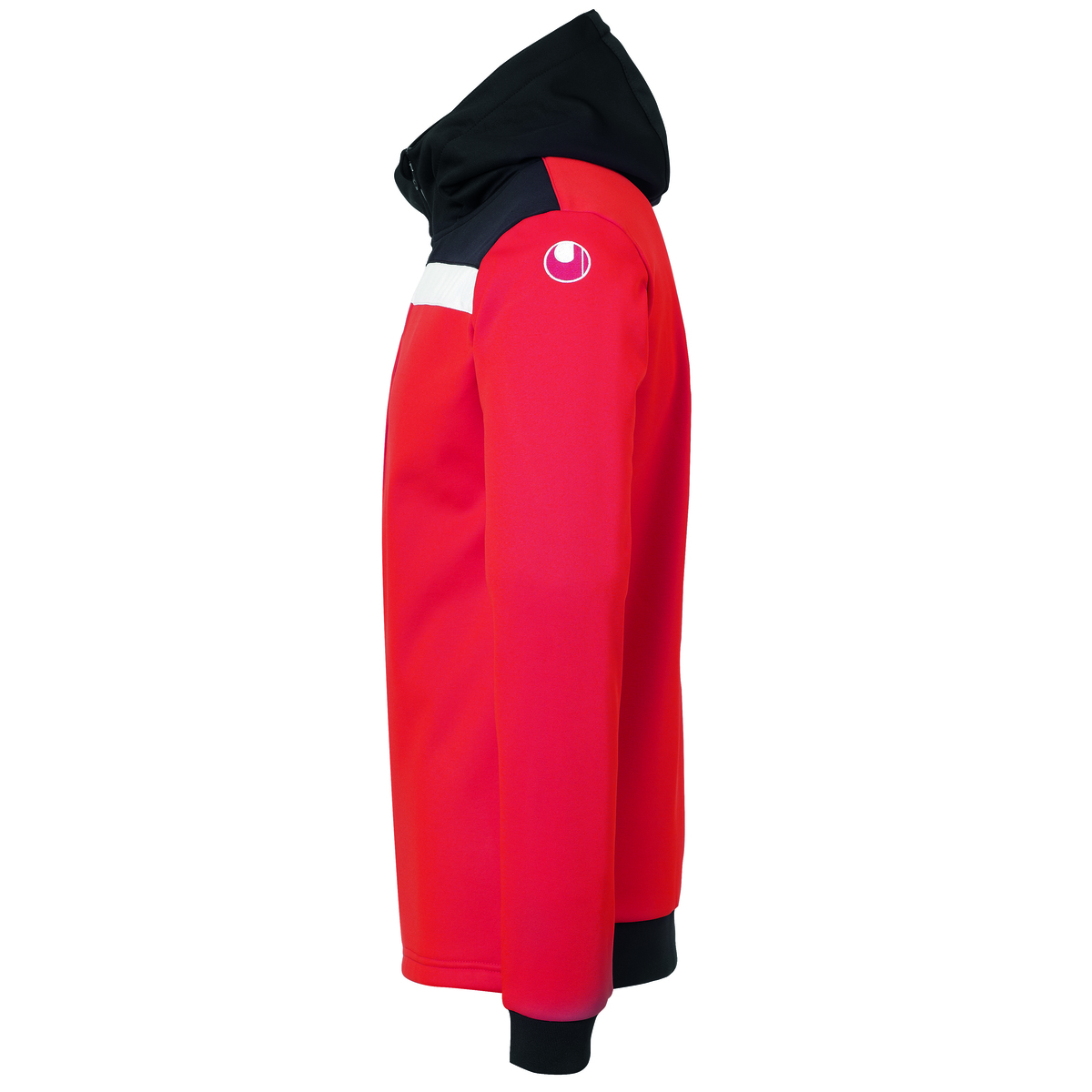 100519904_side_left 100519904_side_left