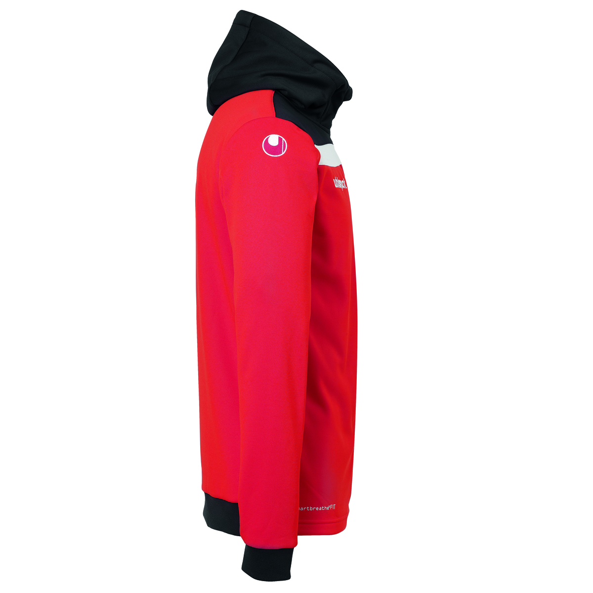 100519904_side_right 100519904_side_right