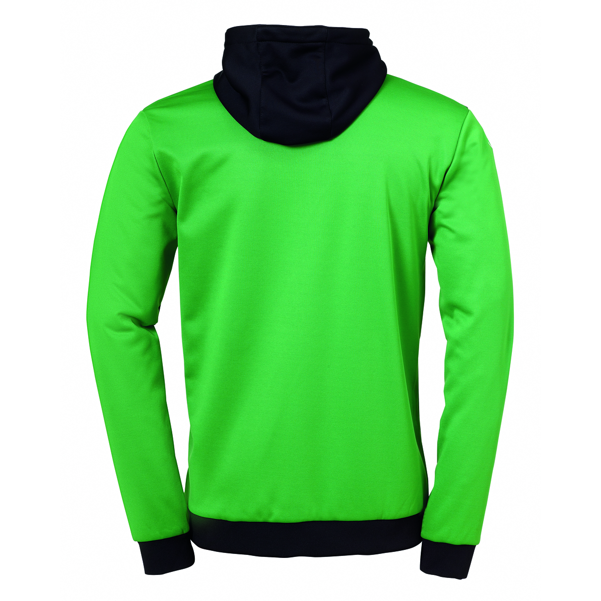 100519906_back 100519906_back