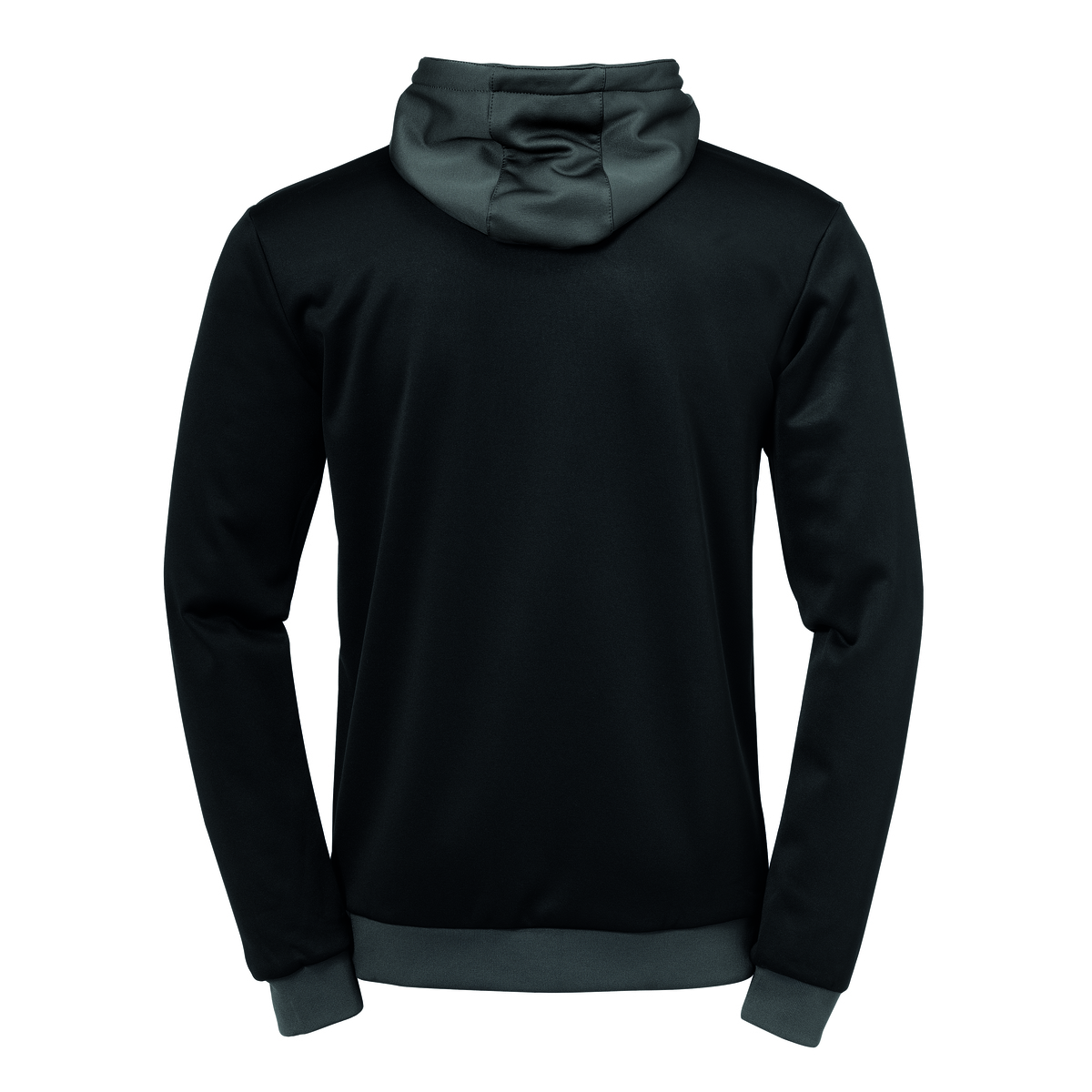 100519907_back 100519907_back