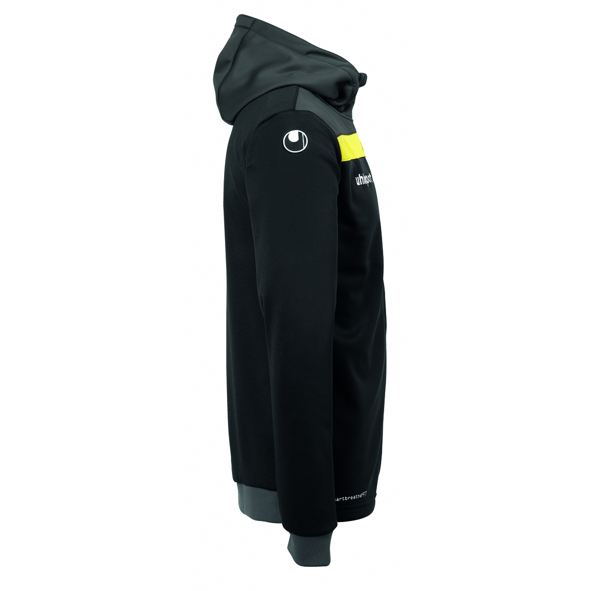 100519907_side_right 100519907_side_right