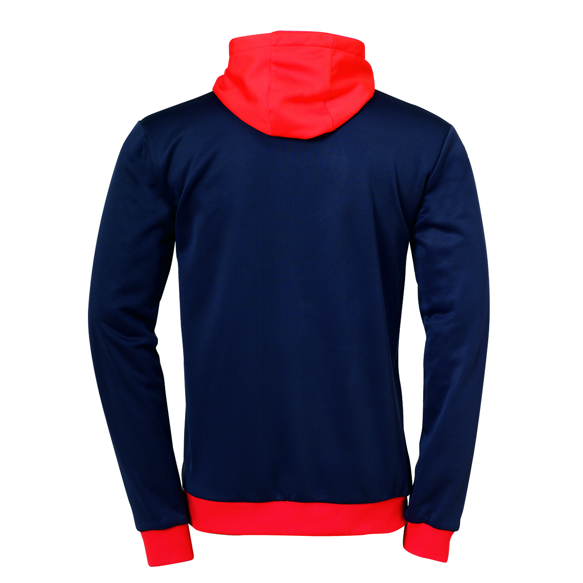 100519910_back 100519910_back