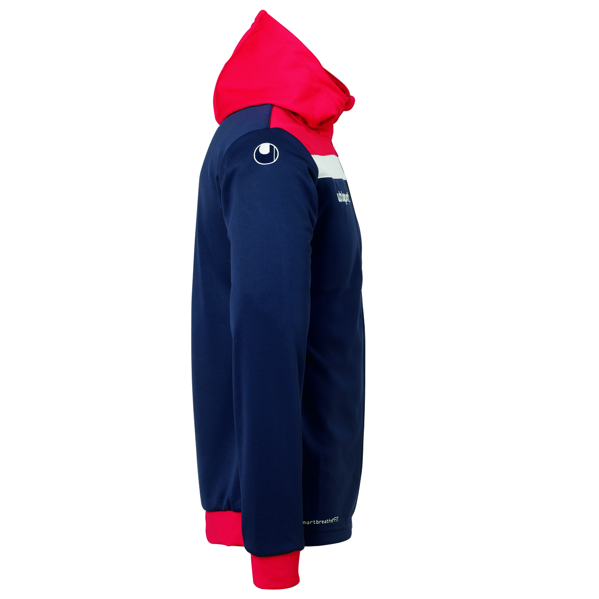 100519910_side-right 100519910_side-right