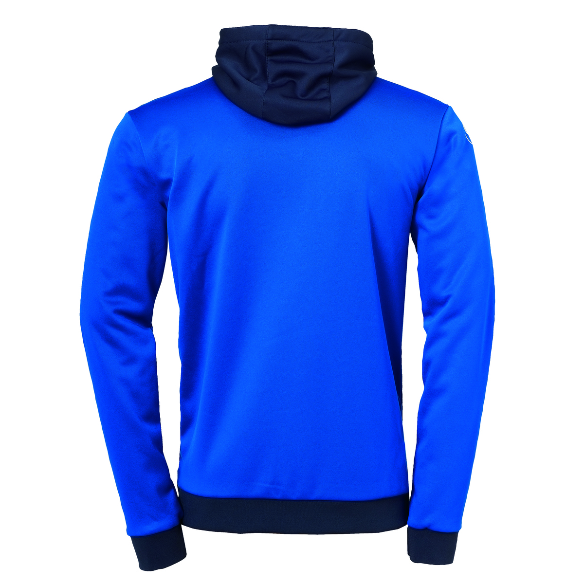 100519911_back 100519911_back