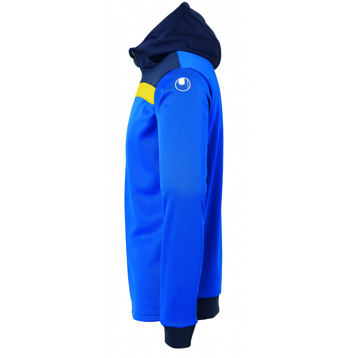 100519911_side_left 100519911_side_left