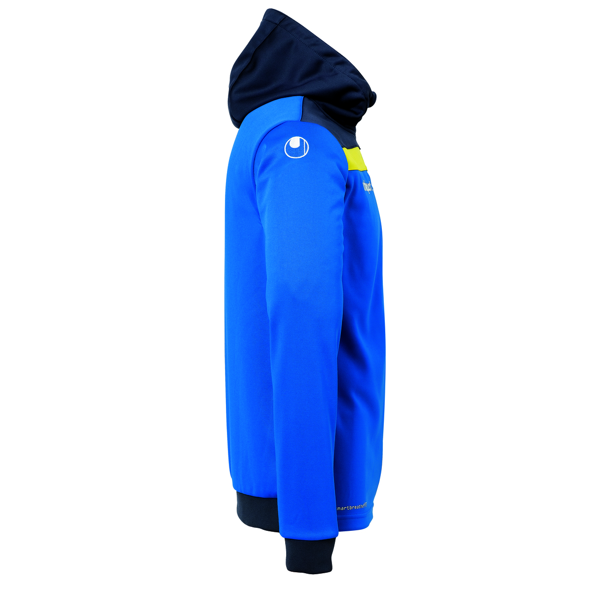 100519911_side_right 100519911_side_right