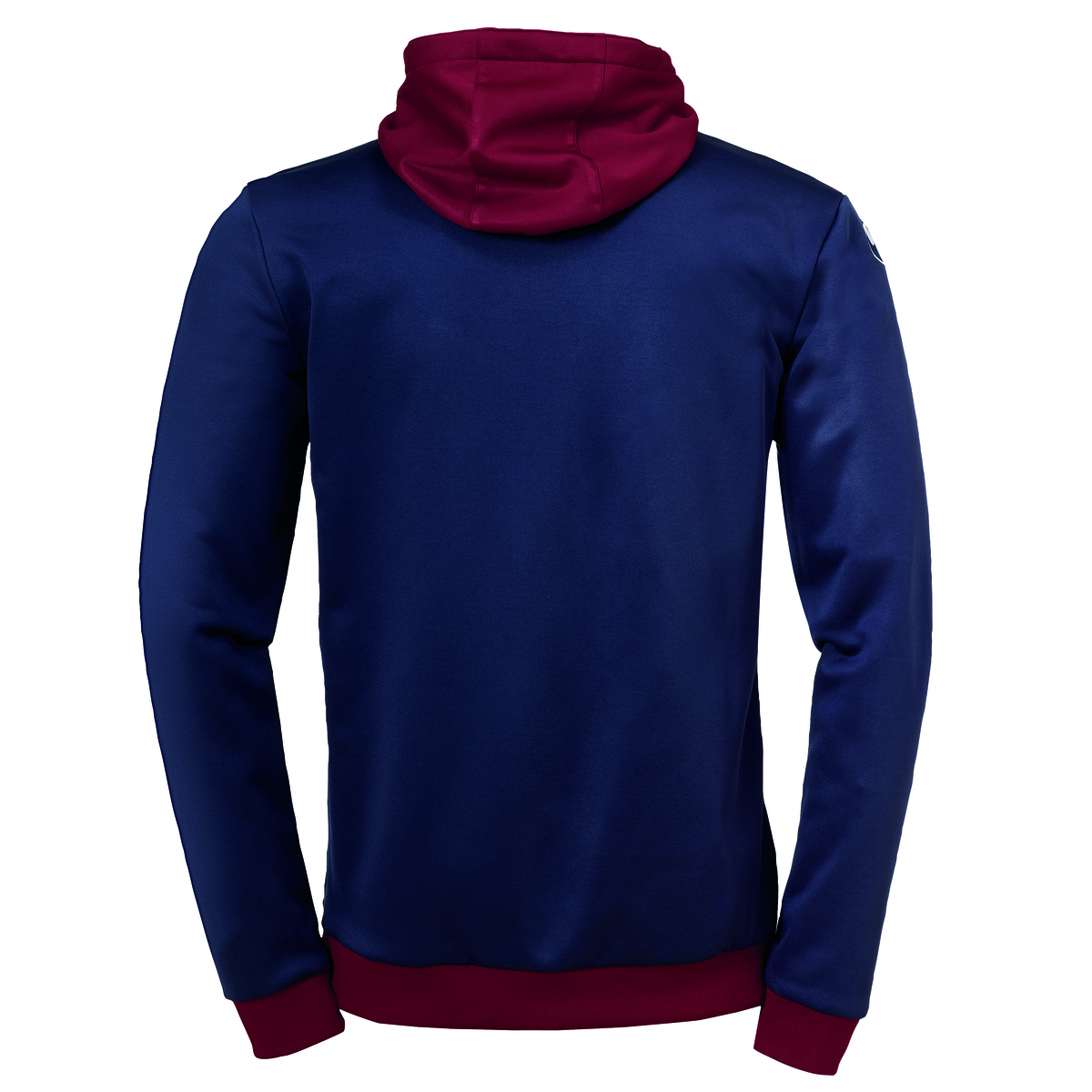 100519913_back 100519913_back