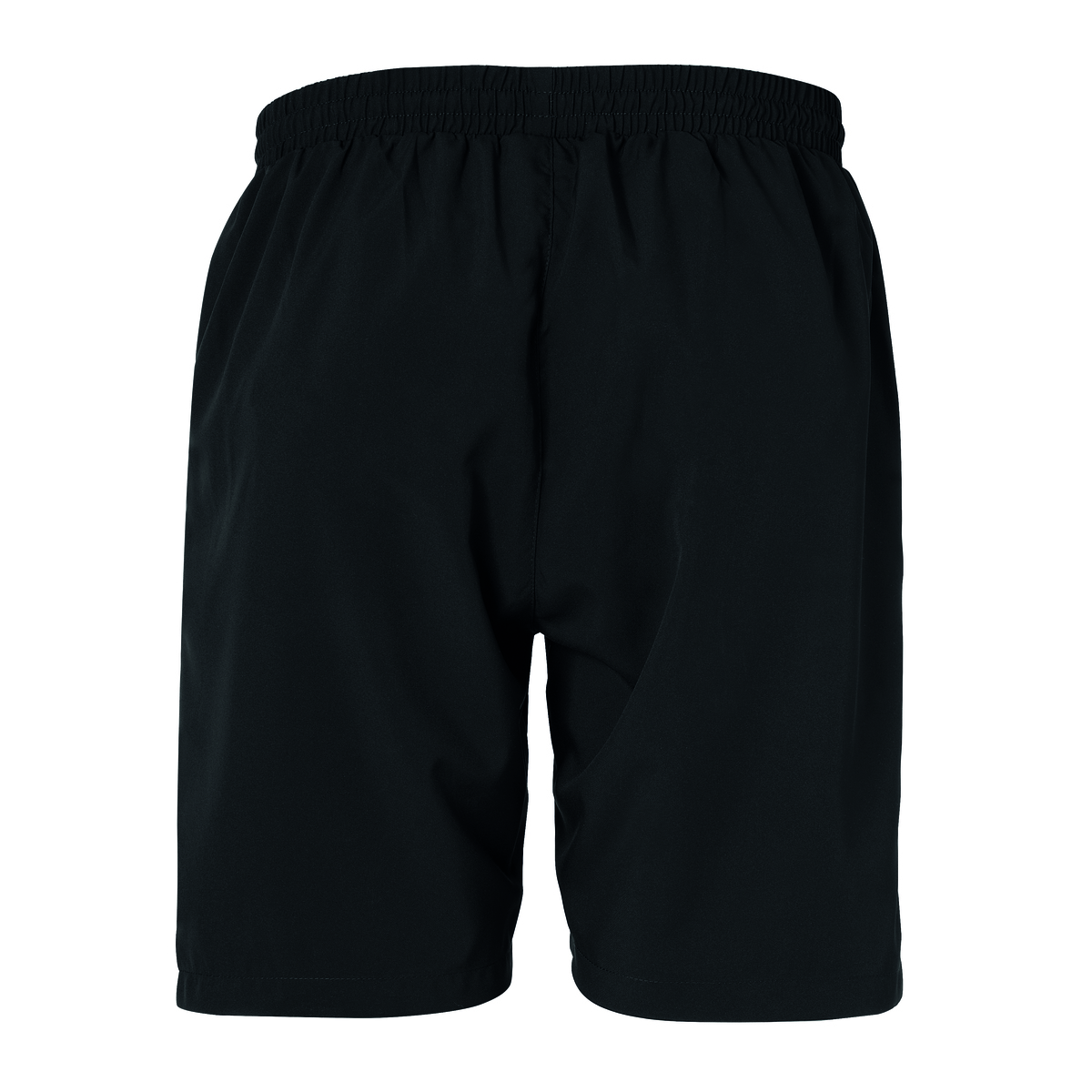 100524701_back 100524701_back