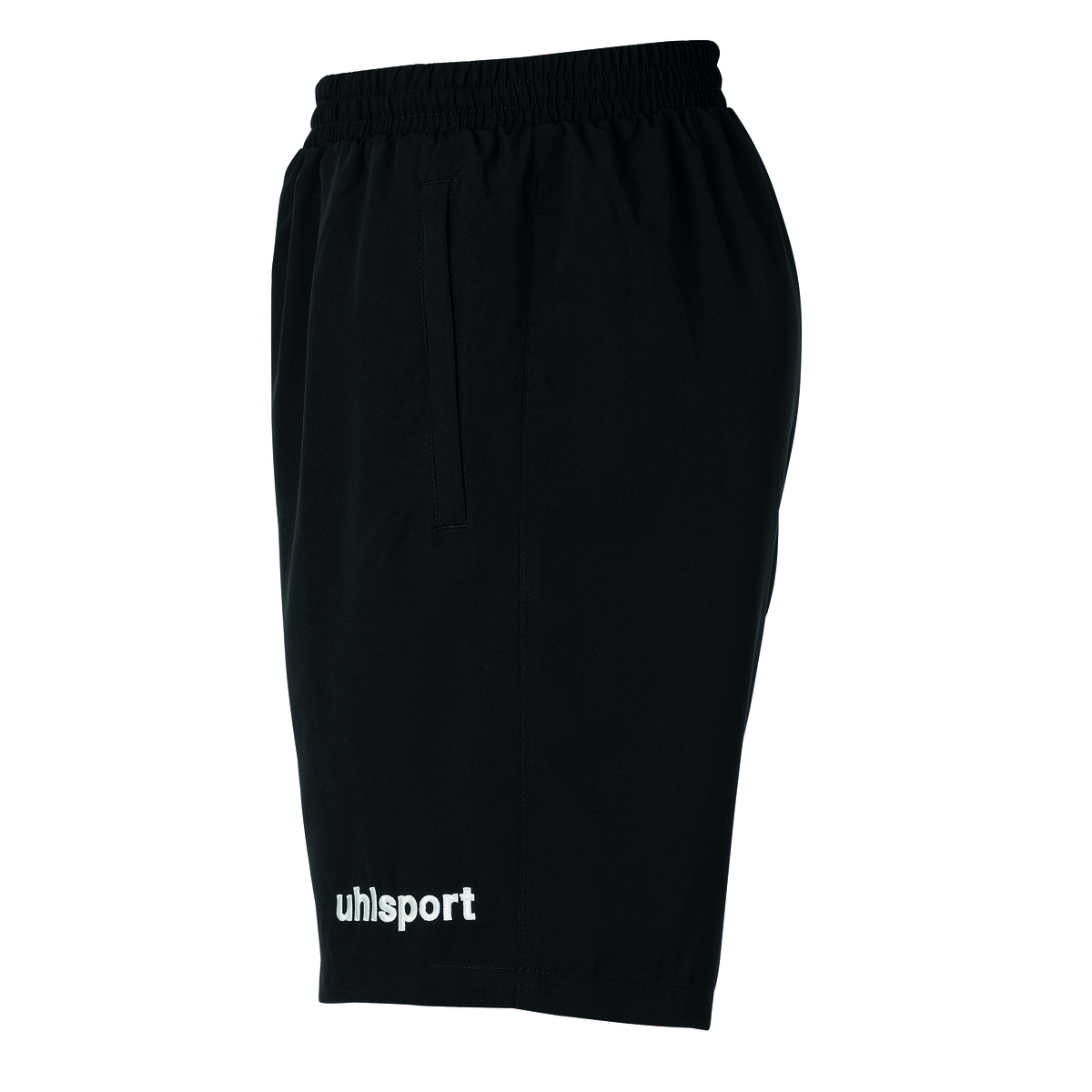 100524701_side_left 100524701_side_left