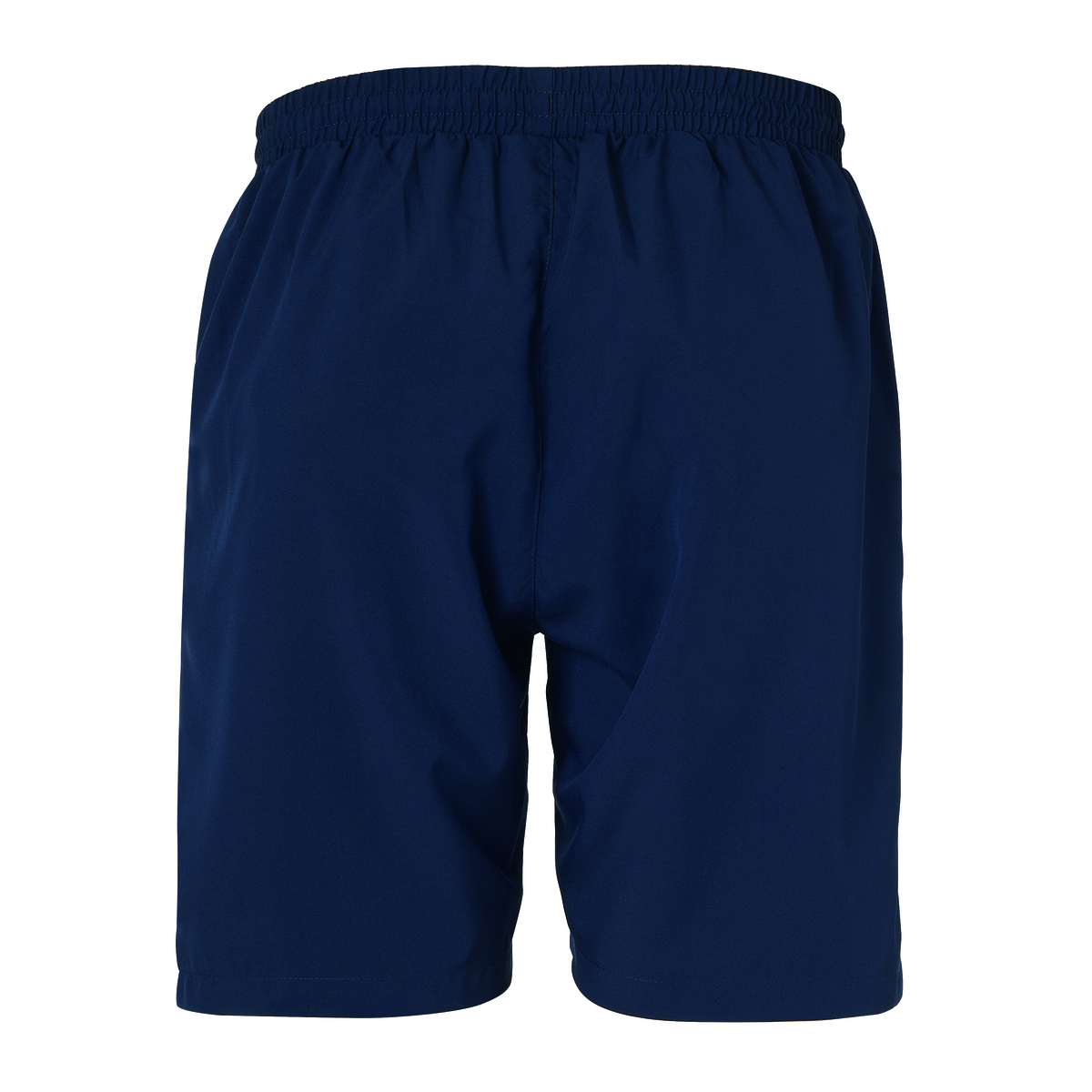 100524702_back 100524702_back