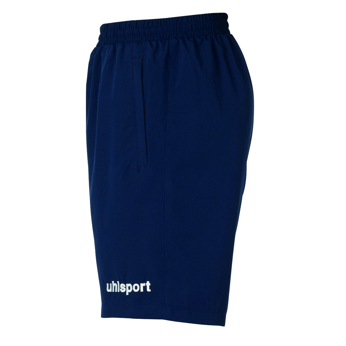 100524702_side_left 100524702_side_left